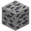 Marble Trinium Ore