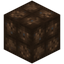 Dirt Tiles