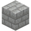 Small Calcite Bricks