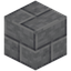 Cut Diorite Bricks