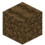 Silt Farmland