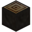 Blackthorn Log