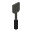 Spatula