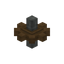 Cogwheel