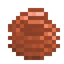 Copper Wire