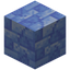 Cracked Flat Packed Ice Tiles