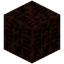 Elven Gateway Core
