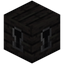 Dreadwood Keyhole