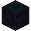 Ancient Log