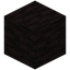 Smooth Gloomslate