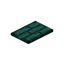 Warped Cutting Board
