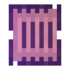 Tilling AOE IV Augment