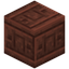 Sad Borderless Bricks