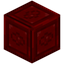 Block of Garnet