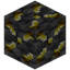 Deepslate Heliodor Ore