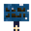 Blue Yonder Sign
