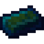 Queen's Slime Ingot