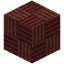 Mangrove Planks Mosaic