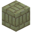 Tiny Layered End Stone Bricks