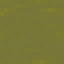 Sulfuric Acid