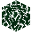 Dark Oak Leaves