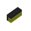 Illuminant Yellow Fixture