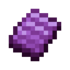 Shellite Plate