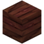 Mahogany Planks