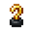 Golden Hook