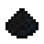 Naquadria Dust