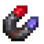 Item Magnet