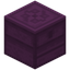 Advanced Purpleheart Beehive