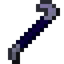 HSS-E Crowbar