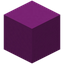 Magenta Concrete