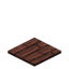 Cika Pressure Plate