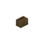 Oak Button