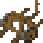 Spruce Plow