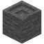 Stone Lacunar Tile