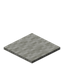 Light Gray Carpet