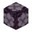 Chorus Flower