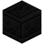Crying Coal Block