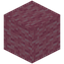 Crafted Pink Wool