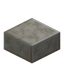 Polished Cut Limestone Slab