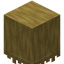 Xeric Thatch