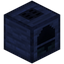 Kiln
