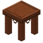 Acacia Table