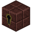 Locked Hellfire Stone