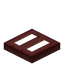 Slotted Mangrove Trapdoor