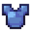 Dragonsteel Chestplate