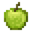 Green Apple